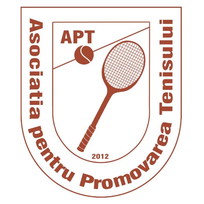 Racordare racheta tenis Cluj-Napoca 50 RON Wilson Head Babolat Yonex