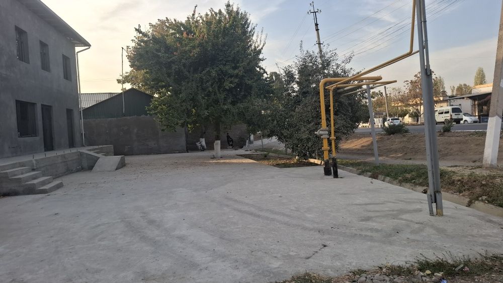 Сдаётся в аренду/Нотурар жой ижарага берилади