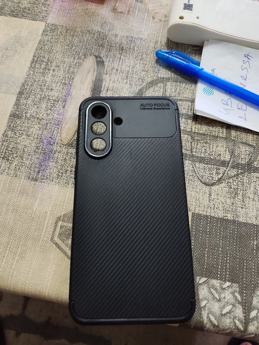 Samsung Galaxy A36 5G 256 GB