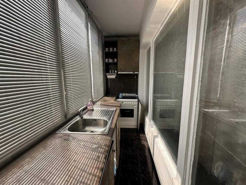 Продава се Тристаен апартамент в Пловдив, Център - 64 кв.м за 1172 €/кв.м - Снимка #8