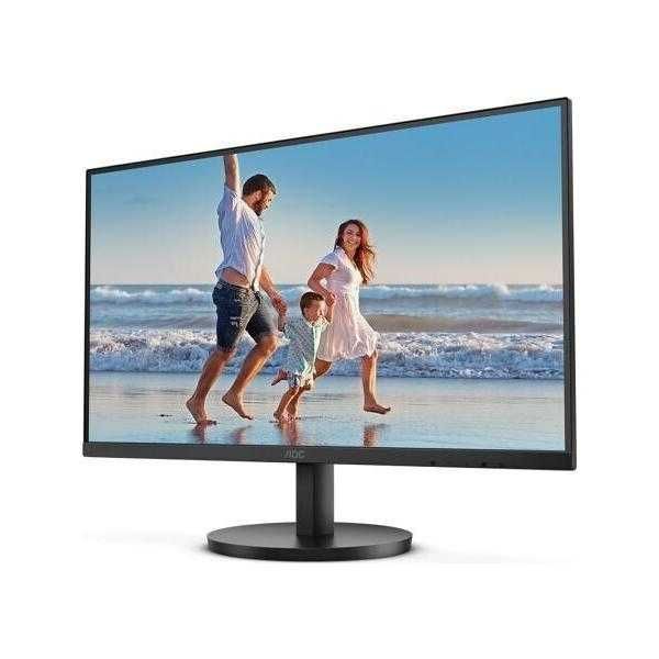 Монитор жидкокристаллический AOC 24B3HA2/01