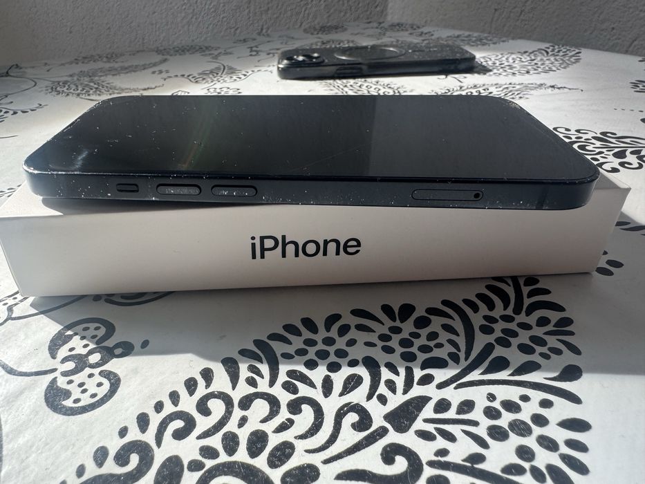 Apple Iphone 13 128 GB