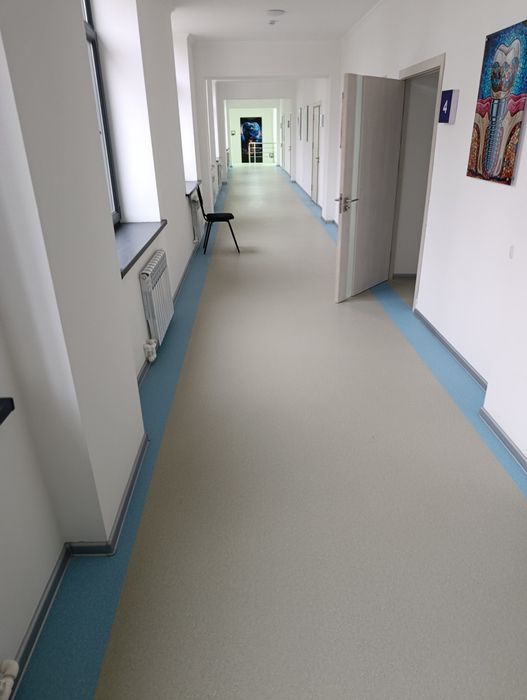 Релин Ишларини Сифатли ва Арзон