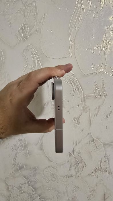 Samsung galaxy S 25Fe 8/256
