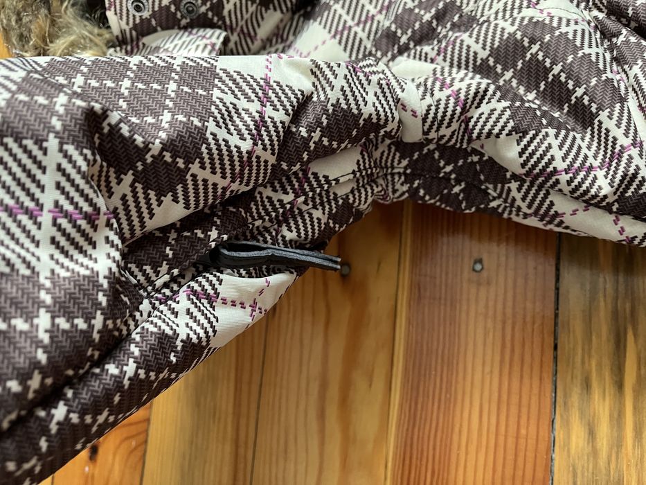 Дамско ски яке Protest S