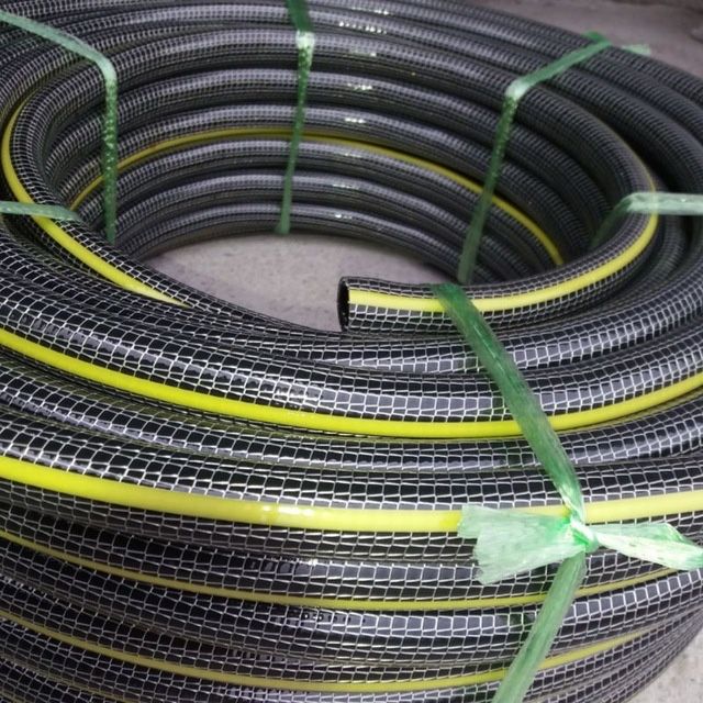 Shlang shlank shilank шланг шланка