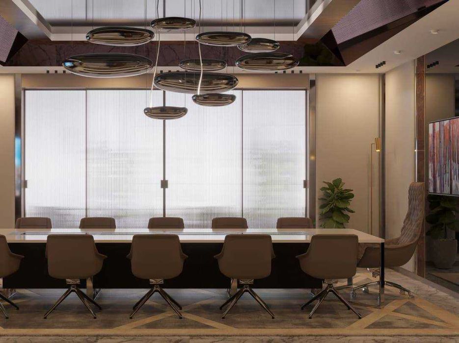 ;Imperial club city‼️Премиум 2к квартира 40м2 студия Ц2 рынок метро