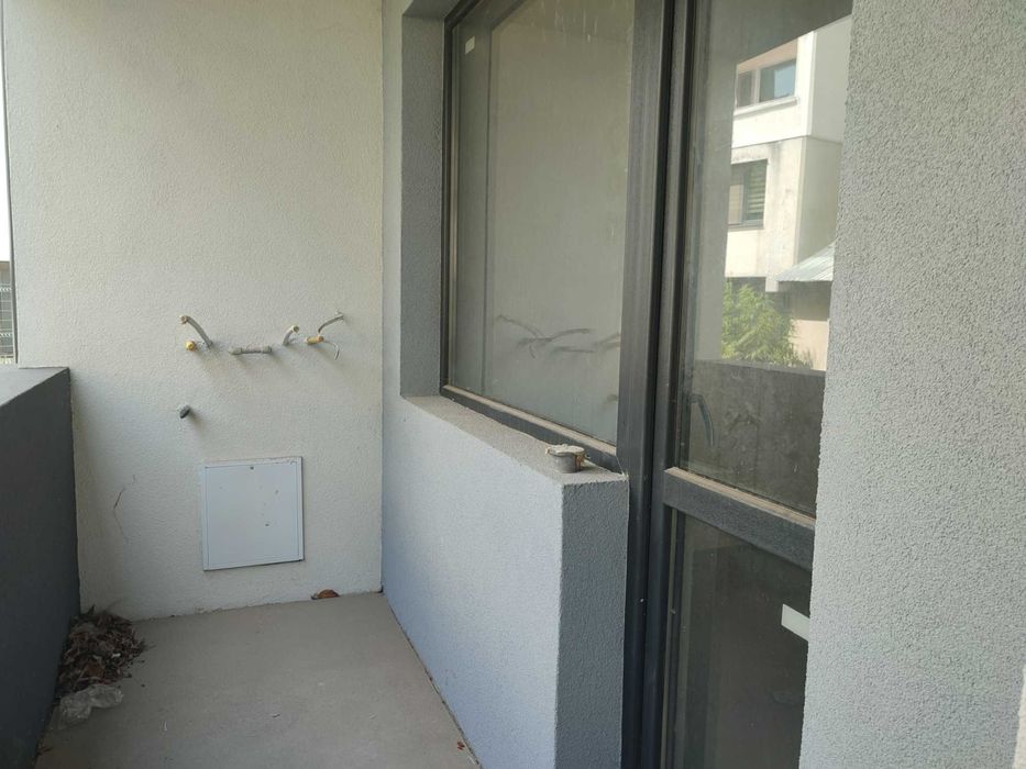 Продава се Двустаен апартамент в Търговище, Център - 70 кв.м за 1232 €/кв.м - Снимка #2