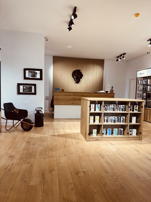 Apple Watch Seria 11 46mm Space Gray Gps Nou Sigilat/Fact+Garantie