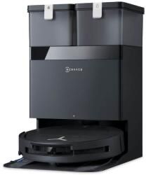 Ecovacs T50 Omni Gen 3 Sigilat