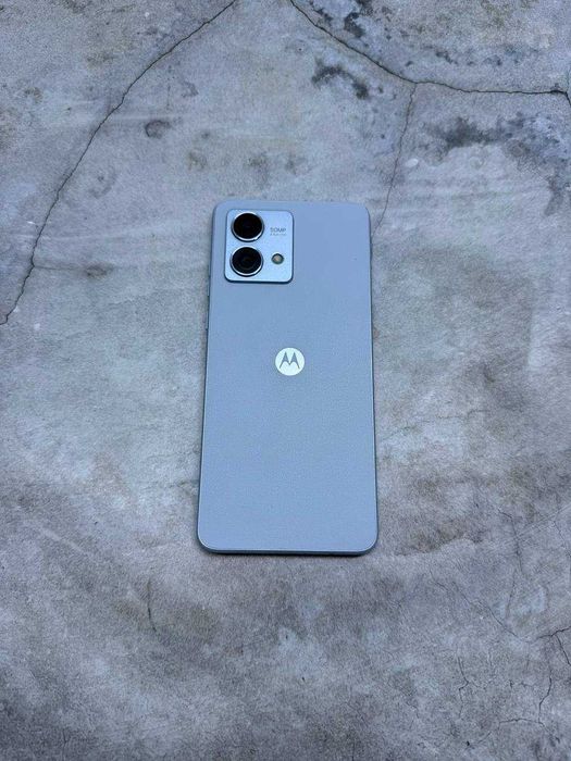Motorola Moto G84, 256гб, г.Кандыагаш мкр жастык 16б