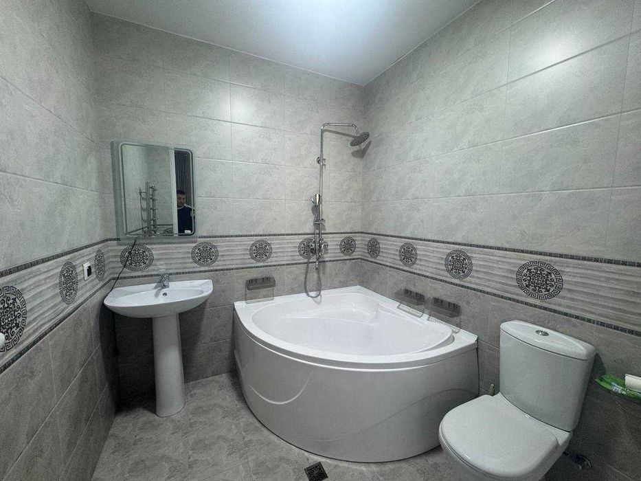 Продам Евро Дом 3,5 сотки ул.Никитина