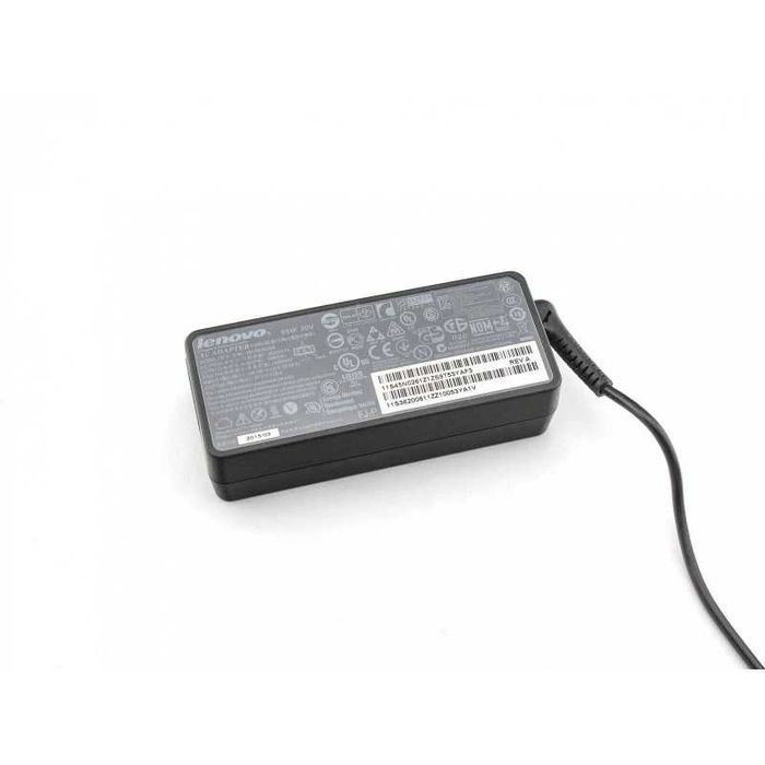 Lenovo Incarcator Original Laptop 45W , 20V