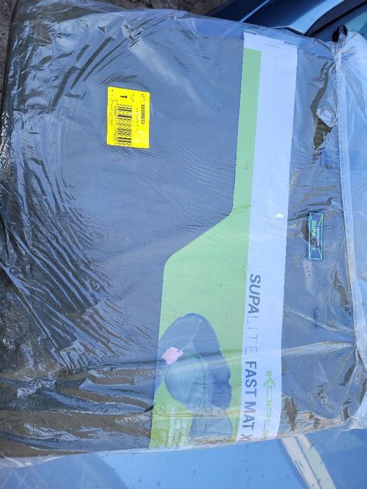 De vânzare scaun Prologic Inspire Daddy Long Recliner Chair,nou