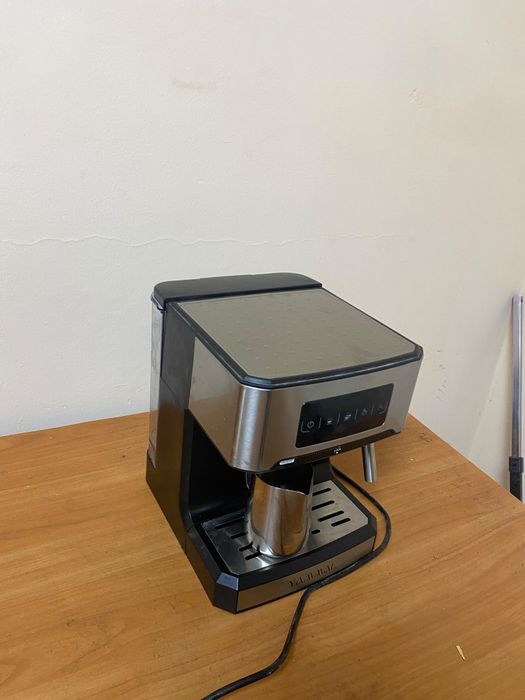 Yammal ym 02 pro