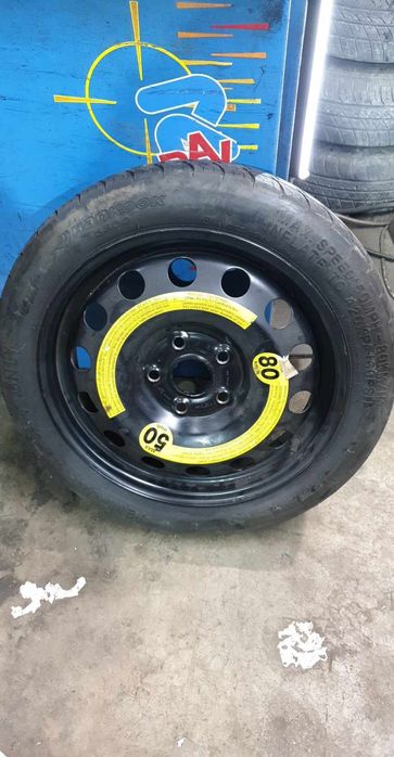 Патерица 16цола  фолксваген