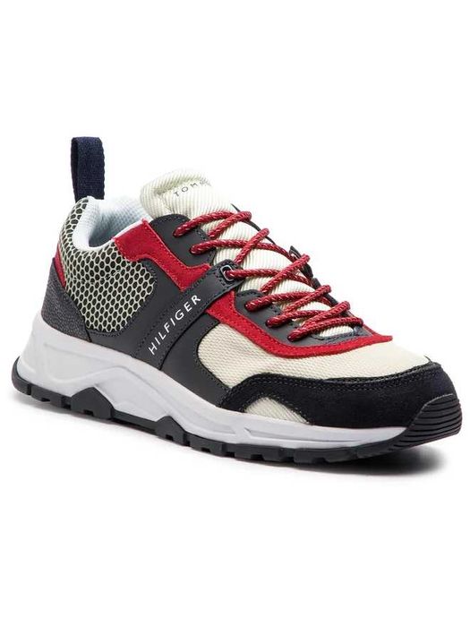 Tommy Hilfiger маратонки 42 номер