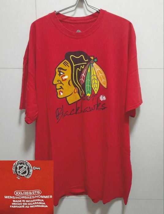 Paul & Shark / GAP / Pepsi / Aeropostale / Hanes Футболка Лонгслив