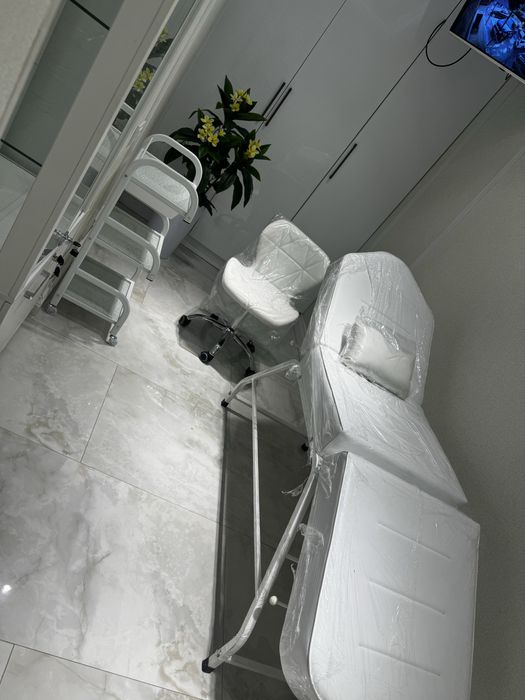 Аренда для Массаж, косметолог. Хижома.  Лейшмекер