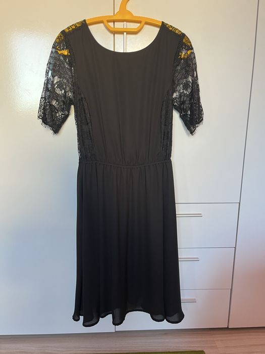 Елегантна рокля Only