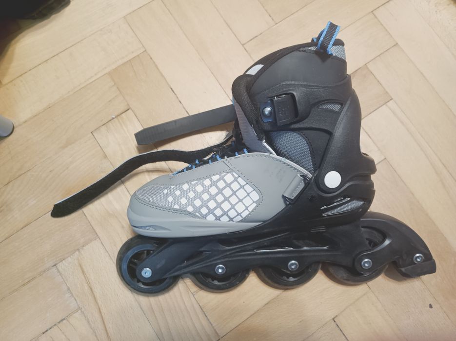 Ролери 37-41 crivit