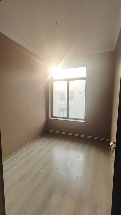 Quqon shaxardan kvartira sotiladi 3xona yangi uy hozirda uzim yashayma