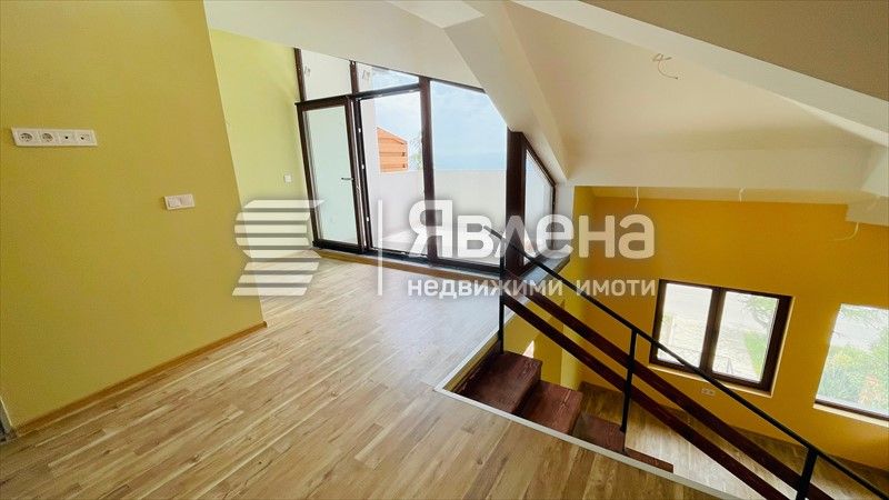 Продава се Тристаен апартамент в к.к. Албена - 91 кв.м за 1319 €/кв.м - Снимка #10