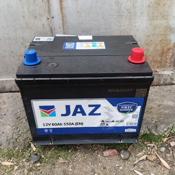 Продам ЗАЗ 968 М