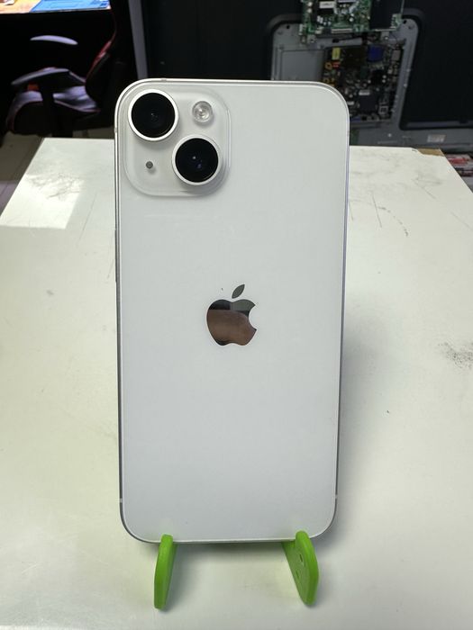 Iphone 14 128gb Xtech service