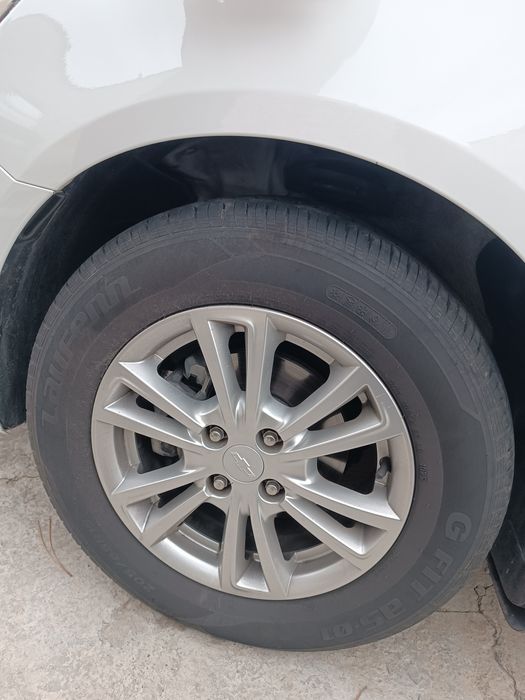 Кобальт 4 позиция 2023 г ноябрь