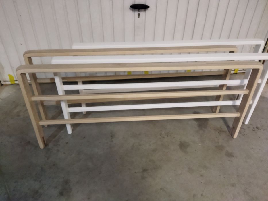 Преграда за легло,кокетка,решетка,детски мебели,преграда детско легло