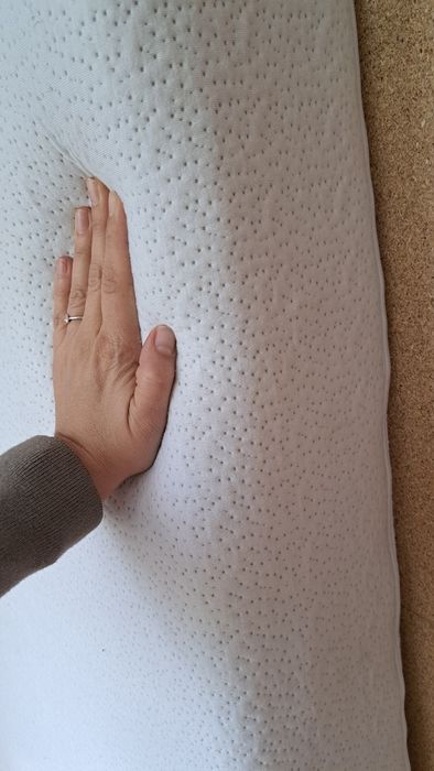 Матрак JYSK-80-200cm