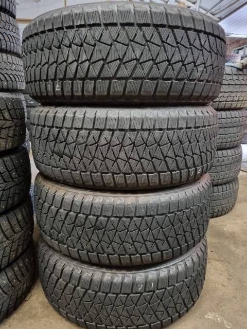 145/r12с 145/80/12c зимние шины на дамас привозные из Японии бу шины