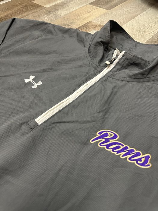 Мъжки суитшър