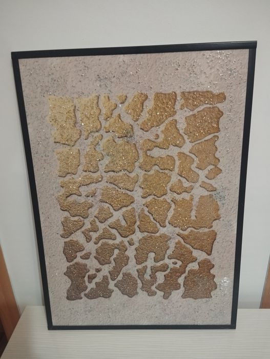 Продам современные картины для интерьера . Шымкент