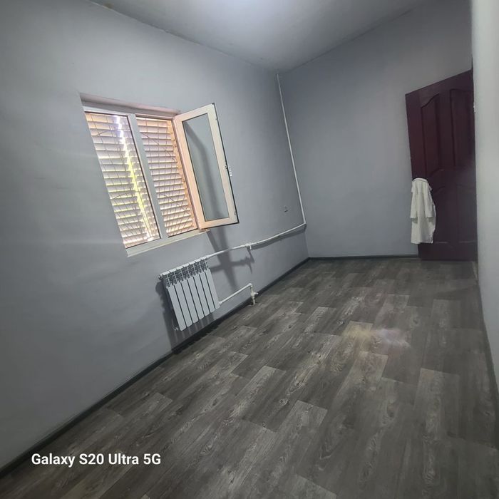 3 хонали узок вактга