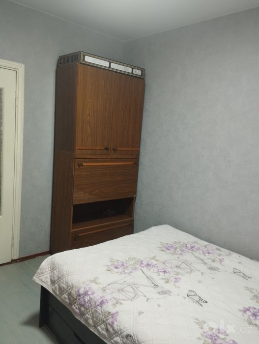 Квартира от собственника