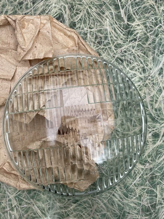 Индикатор качества смеси , форточка и рассеиватель