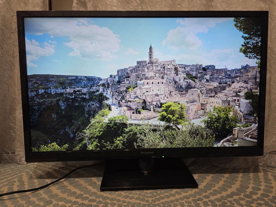 Телевизор Panasonic 81см HDReady