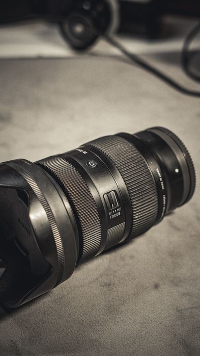 Полный комлект видеотехники