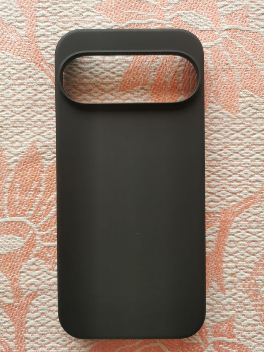 Husa Google Pixel 9 Pro