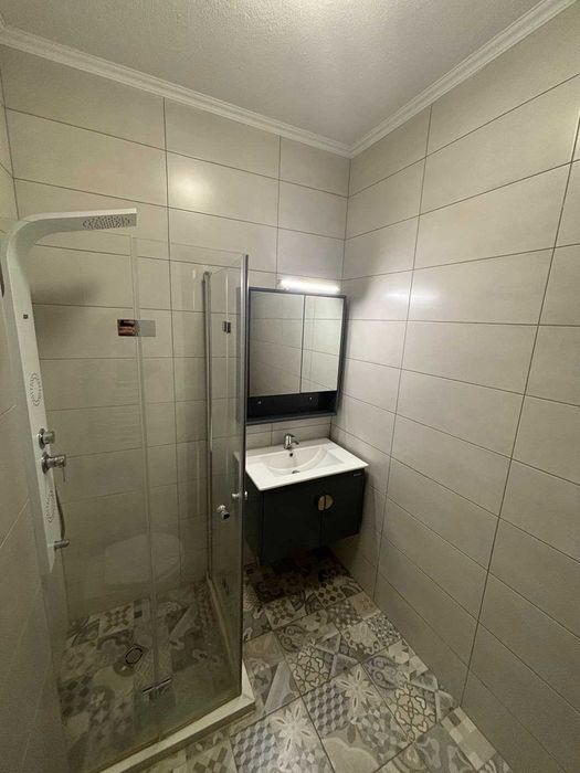 Дава се под наем Двустаен апартамент в София, Хладилника - 65 кв.м за 612 € - Снимка #10