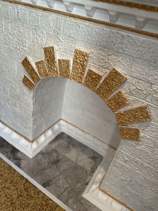 Продам КАМИН декоративный