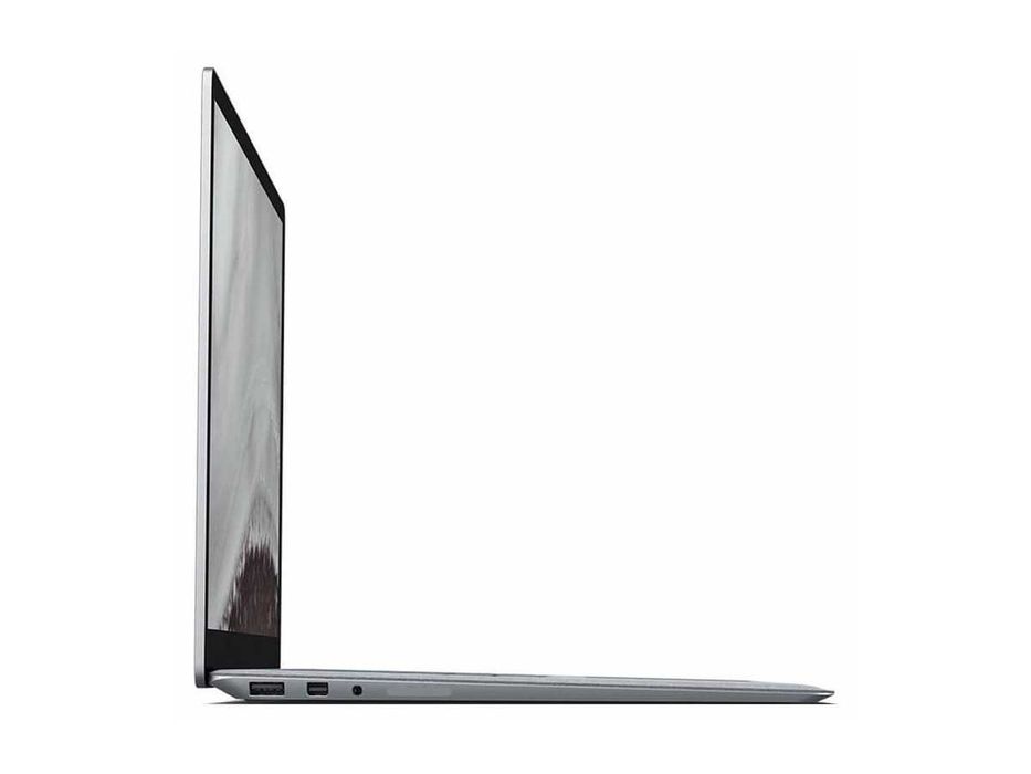 Лаптоп Microsoft Surface Laptop 2 I7-8650U 8GB 256GB SSD NVME ТЪЧСКРИЙН с до 24 МЕСЕЦА ГАРАНЦИЯ и Windows 11 PRO