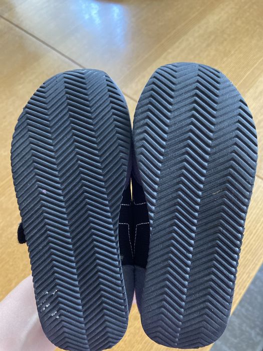 Кросовки рр 29-30