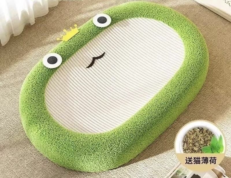 Когтеточка для кошка