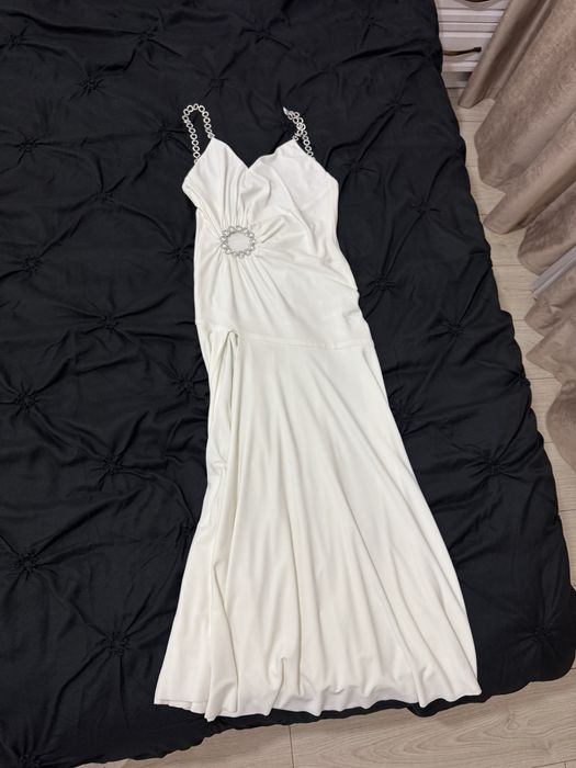 Rochie Nissa noua