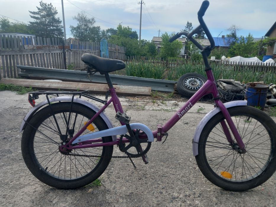 Велосипед,транспорт