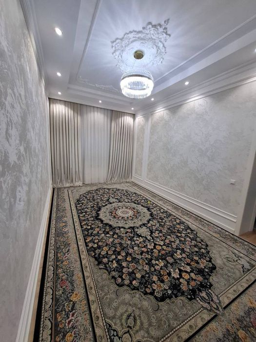 Хасанбой продается евро дом