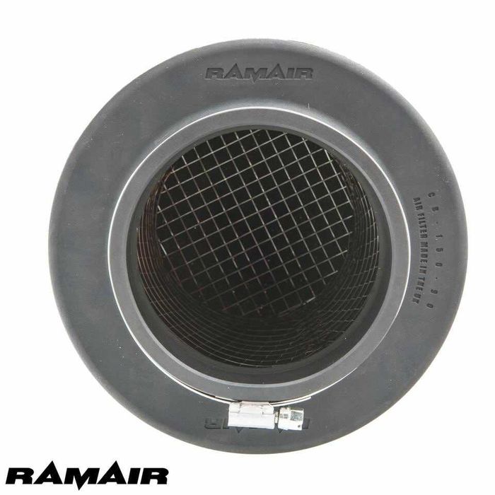 Оригинал RamAir спорт фильтр, До 400л.с.